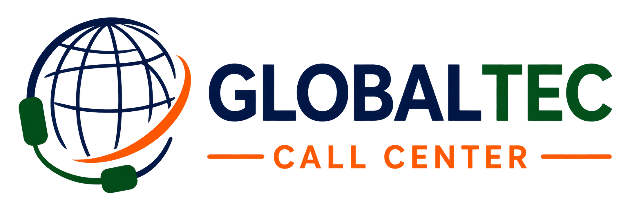 Call Center Globaltec